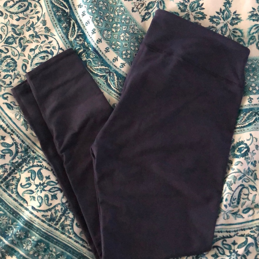 Fabletic leggings
